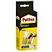 Pattex, 82792, Hot Sticks Trasparente - Foto miniatura 1