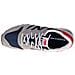 Ml373ct2, Uomo, Szare, Sneakers, Numero: 43 Eu - Foto miniatura 3
