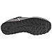 Ml373ct2, Uomo, Szare, Sneakers, Numero: 43 Eu - Foto miniatura 4