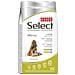 Cibo Secco Select Adult Agnello E Riso3 Kg - Foto miniatura 1