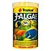 77164 3-algae Escamas 250 Ml 50 Gr - Foto miniatura 1