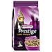 Grandi Australiana Parrocchetti Prestige Loro Parque Mix 1 Kg - Foto miniatura 1