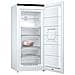 Iq500 Gs51nuwdp Congelatore Libera Installazione Verticale 290 L D Bianco - Foto miniatura 3