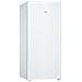 Iq500 Gs51nuwdp Congelatore Libera Installazione Verticale 290 L D Bianco - Foto miniatura 1