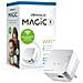 Cpl Magic 1 Wifi Mini Extension - 1200 Mbit / S - Foto miniatura 3