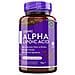Acido Alfa Lipoico 650mg - 120 Ad Alta Resistenza Vegan-friendly Capsule - 100 Naturale Senza Leganti Sintetici O Riempitivi - 4 Mese Dapprovvigionamento - Made In Uk Da - Foto miniatura 1
