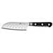 Mini Coltello Santoku 13cm - 814880 - Foto miniatura 1