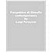 Luigi Pareyson - Prospettive Di Filosofia Contemporanea - Foto miniatura 1