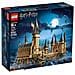 71043 Harry Potter - Le Château De Poudlard - Foto miniatura 1