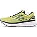 Scarpe Glycerin 19 Taglia 44.5 Codice 1103561d734 Giallo - Foto miniatura 2
