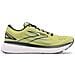 Scarpe Glycerin 19 Taglia 44.5 Codice 1103561d734 Giallo - Foto miniatura 1