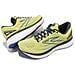 Scarpe Glycerin 19 Taglia 44.5 Codice 1103561d734 Giallo - Foto miniatura 5