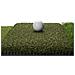 Tappetino da Allenamento per Golf Verde - Foto miniatura 2
