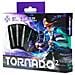 The Tornado 2 21g 90% T - Foto miniatura 2
