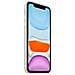 [Ricondizionato BASIC] iPhone 11 256 GB Bianco  - Foto miniatura 3