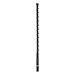 1 618 596 224, Metallo, 61 cm, 1,2 cm, Acciaio inossidabile - Foto miniatura 1