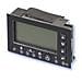 SR4850HW4 / SR6850HW4 LCP, Nero - Foto miniatura 1