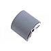 Rullo della Raccolta Carta per LaserJet 2500 RB3-0160-000CN - Foto miniatura 1
