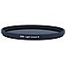 DHG72LC8 Densità neutra 72mm camera filters - Foto miniatura 1