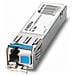 AT-SPBD10-14, SFP, Argento, LC, 0 - 70 °C, Single-mode - Foto miniatura 1