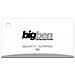 Interactive Dual Screen Protection Kit, Nintendo DSi - Foto miniatura 1