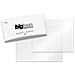 Interactive Dual Screen Protection Kit, Nintendo DSi - Foto miniatura 3