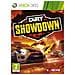 Dirt Showdown, Xbox 360, Xbox 360, Corse, ENG - Foto miniatura 1