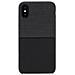 INPH190379 5.8" Cover Nero - Foto miniatura 1