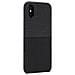 INPH190379 5.8" Cover Nero - Foto miniatura 2