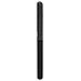 INPH190379 5.8" Cover Nero - Foto miniatura 3