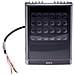 T90D30 IR-LED - Foto miniatura 1