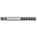Cisco C9500-12Q-A Gestito L2 / L3 None 1U Grigio switch di rete - Foto miniatura 1