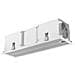 Z52JXC1W1 accessorio per cappa Recirculation module - Foto miniatura 1