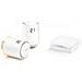 Valvole Kit Termostatiche Intelligenti - Netatmo Nvp-pro - Foto miniatura 1