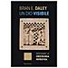 Brian E. Daley - Un Dio Visibile. Ripensare La Cristologia Patristica - Foto miniatura 2