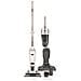 Aspirapolvere Svc180fw Cordless, Handstick E Palmare, 18 V, Tempo Di Funzionamento (max) 50 Min, Bianco, Garanzia 24 Mese / i, Garanzia Batteria 12 Mese / i - Foto miniatura 1