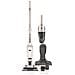 Aspirapolvere Svc180fw Cordless, Handstick E Palmare, 18 V, Tempo Di Funzionamento (max) 50 Min, Bianco, Garanzia 24 Mese / i, Garanzia Batteria 12 Mese / i - Foto miniatura 10