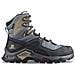 Stivali Quest Element Gore-tex W Taglia 38 Codice 414574 Blu - Foto miniatura 1