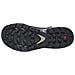 Stivali Quest Element Gore-tex W Taglia 38 Codice 414574 Blu - Foto miniatura 4