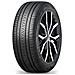 Pneumatico Winter Pro Tsu1 275/40r20 106v - Invernale - Foto miniatura 1