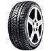 Pneumatico W-586 M+s 3pmsf 215/65r16 98h - Invernale - Foto miniatura 1
