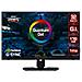Monitor 32" LED IPS Gaming Optix MPG321QRF-QD 2560x1440 QHD Tempo di Risposta 1 ms Frequenza di Aggiornamento 175 (Hz)  - Foto miniatura 1