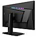 Monitor 32" LED IPS Gaming Optix MPG321QRF-QD 2560x1440 QHD Tempo di Risposta 1 ms Frequenza di Aggiornamento 175 (Hz)  - Foto miniatura 6