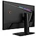 Monitor 32" LED IPS Gaming Optix MPG321QRF-QD 2560x1440 QHD Tempo di Risposta 1 ms Frequenza di Aggiornamento 175 (Hz)  - Foto miniatura 7