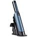 Aspirabriciole Ricaricabile WV270EU Senza Filo Colore Blu - Foto miniatura 1