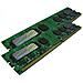 Sp159910 Memoria 32 Gb 2 X 16 Gb Ddr3 1600 Mhz - Foto miniatura 1