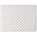 Materasso Viscoelastico Royal Multizone - 27cm, 120x200cm - - Foto miniatura 3