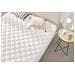Materasso Viscoelastico Royal Multizone - 27cm, 120x200cm - - Foto miniatura 12