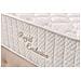 Materasso Viscoelastico Royal Multizone - 27cm, 120x200cm - - Foto miniatura 13