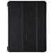 Custodia Originale Book Trifold Case Per Huawei Matepad Pro - 5g Black - Foto miniatura 1